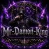 Mr-Damon-King